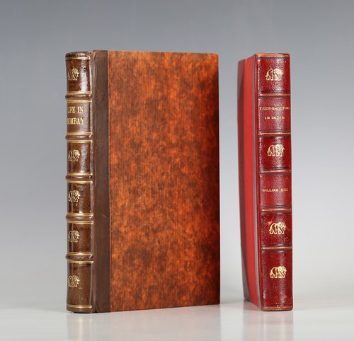 LOT 3136