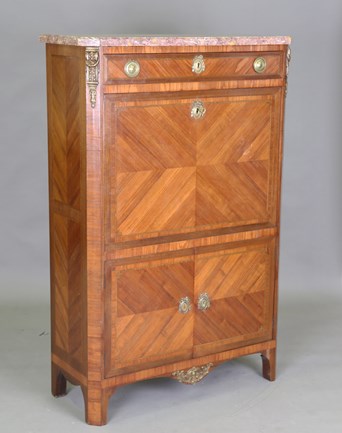 LOT 2045