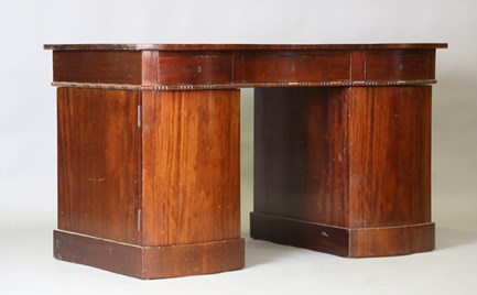 LOT 2049