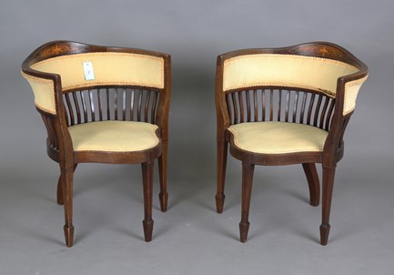 LOT 2069