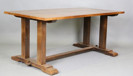 LOT 2090