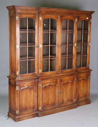 LOT 2095
