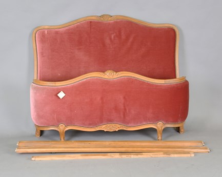 LOT 2129