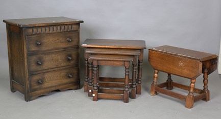 LOT 2181
