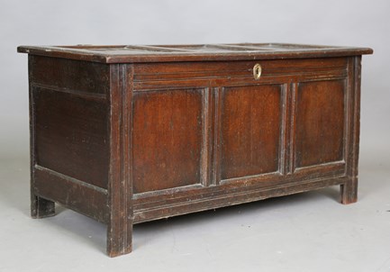 LOT 2187