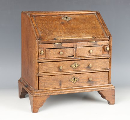 LOT 2191