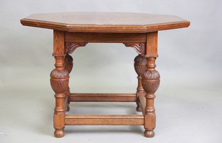 LOT 2194
