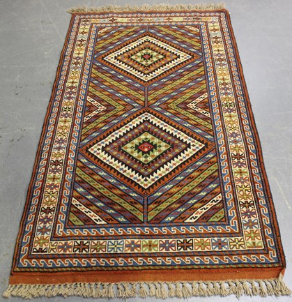 LOT 2906