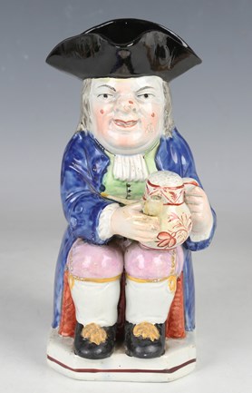 LOT 1452