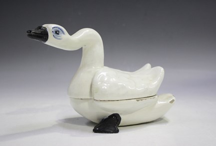 LOT 1602