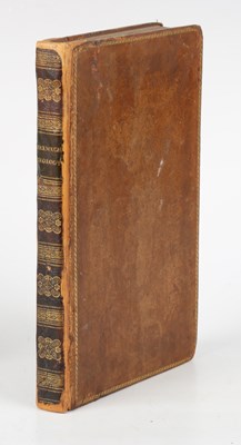 Antiquarian & Collectors’ Books, Book Auctions & Valuations at Toovey’s ...