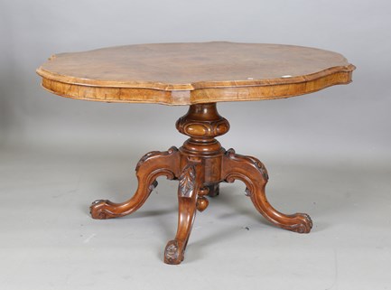 LOT 2074