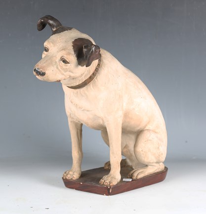 LOT 2669