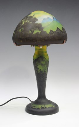 LOT 1731