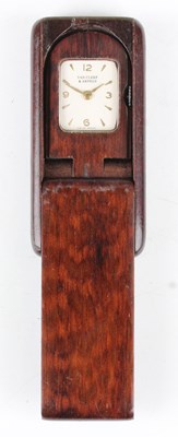 LOT 1070