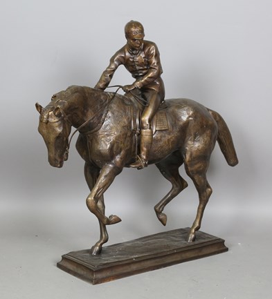 LOT 2559