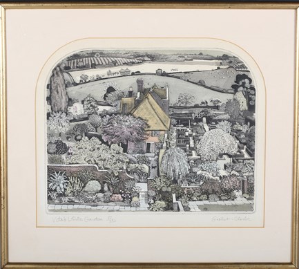 LOT 84