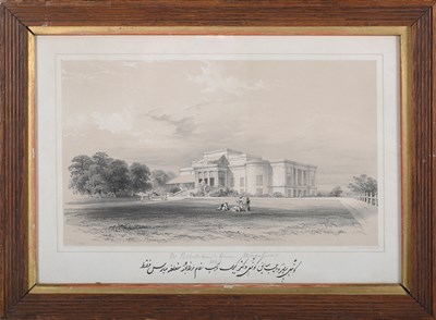 LOT 128