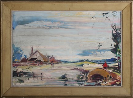 LOT 157