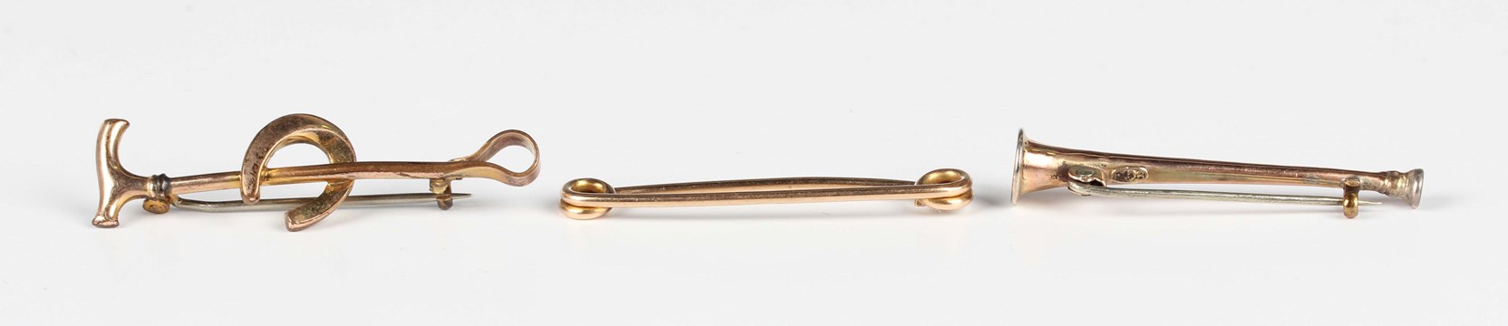 LOT 606