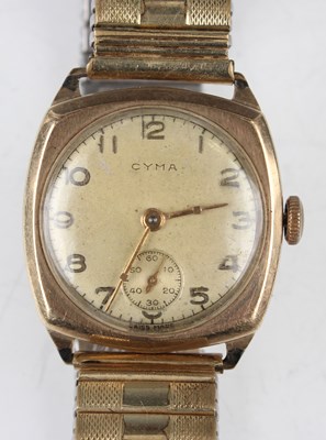 LOT 1029