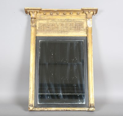 LOT 2191