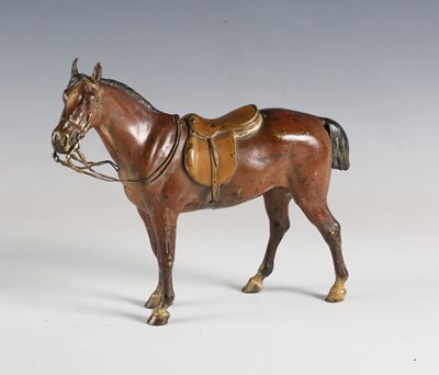 LOT 2541