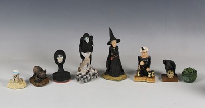 LOT 2598