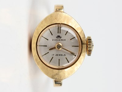 LOT 1061