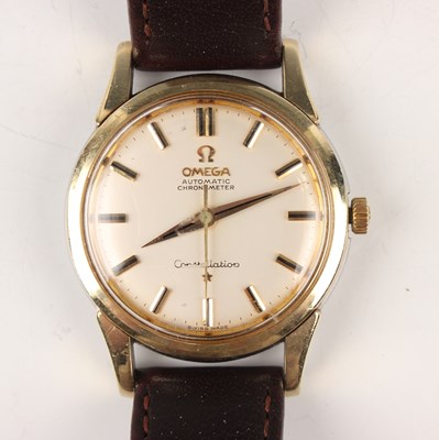 LOT 1140
