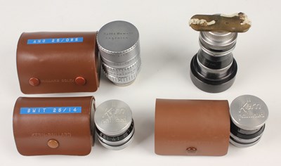LOT 1285
