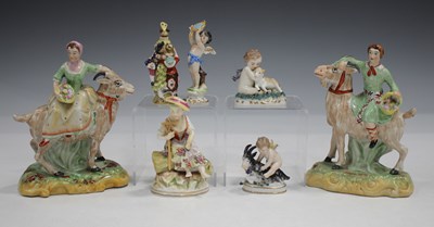 British and Continental Ceramics Auctions & Valuations at Toovey’s in ...