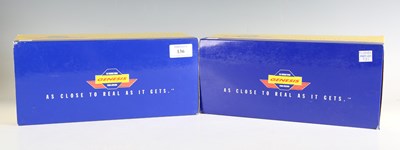 LOT 136