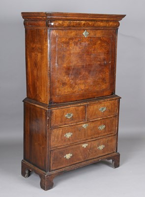 LOT 2045