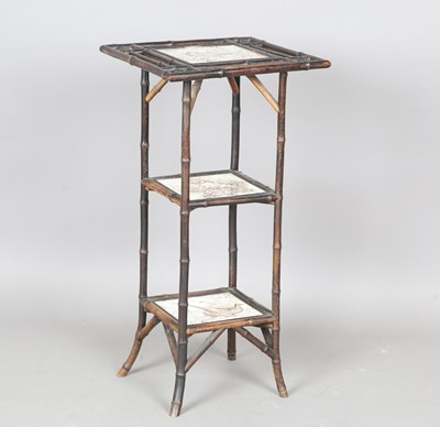LOT 2118