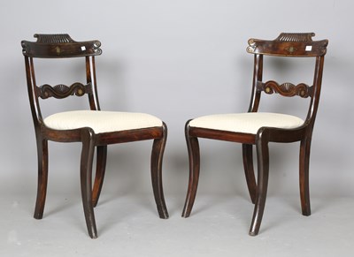 LOT 2119