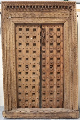 LOT 2126