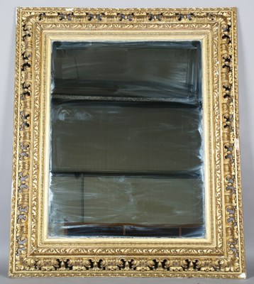 LOT 2140