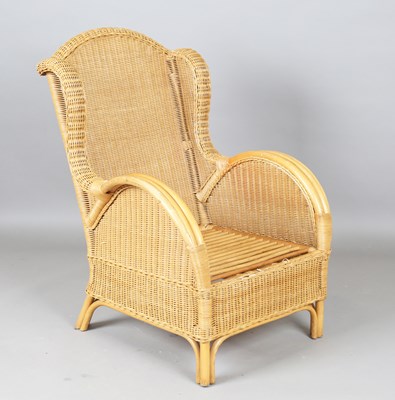 LOT 2148