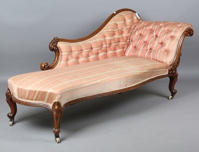 LOT 2181