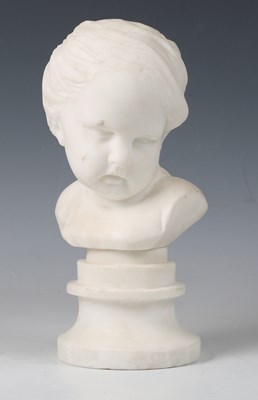 LOT 2546