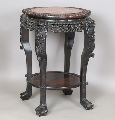 LOT 1290