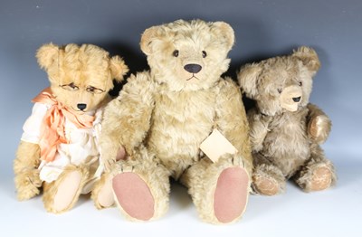 Collectors' Toys, Dolls & Games Auctions & Valuations at Toovey's