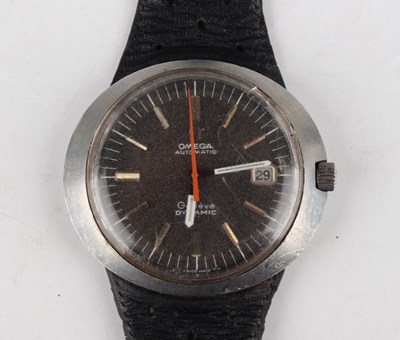 LOT 1077