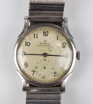 LOT 1162