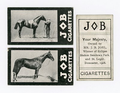 LOT 3094