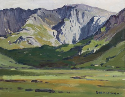 LOT 68