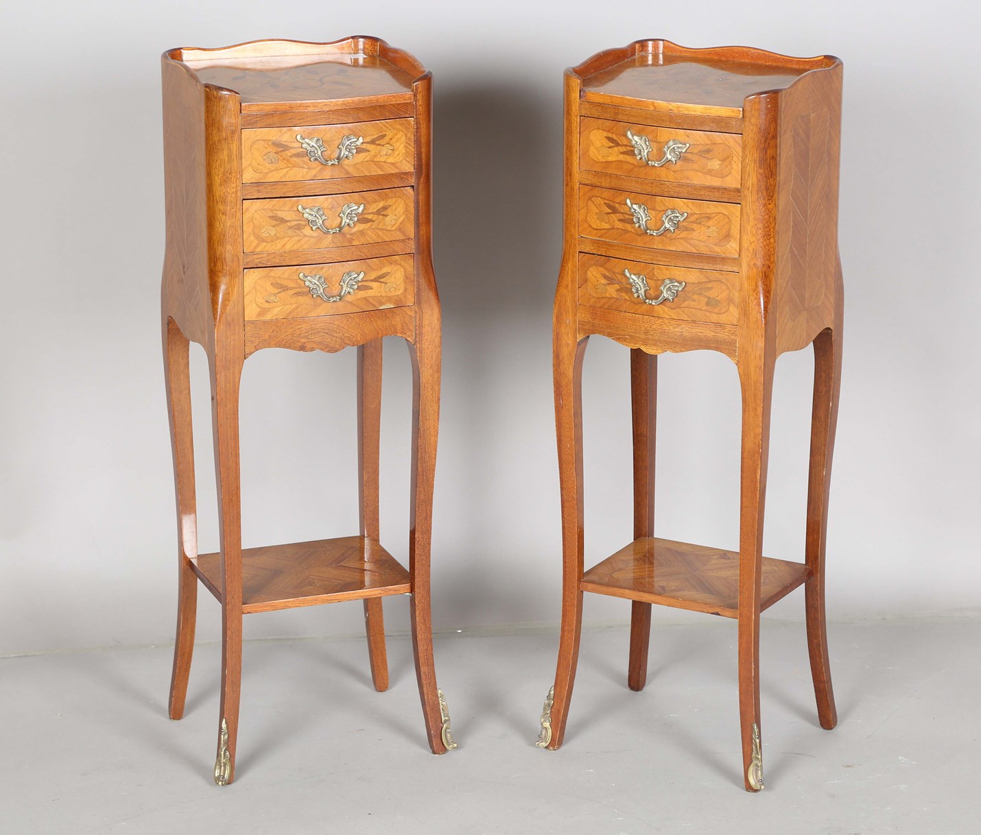 LOT 2070