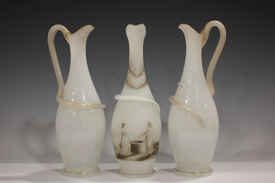 LOT 1746