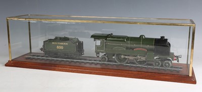 LOT 3098